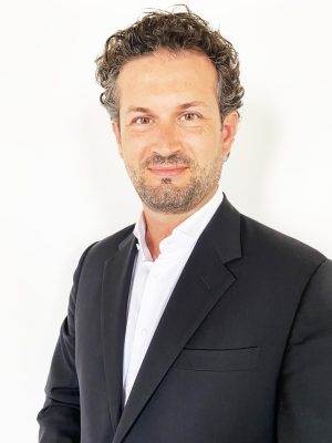 Marcello 2 01a
